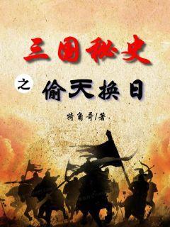 三国秘史之偷天换日