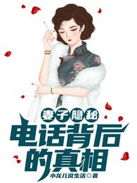 妻子隐秘：电话背后的真相