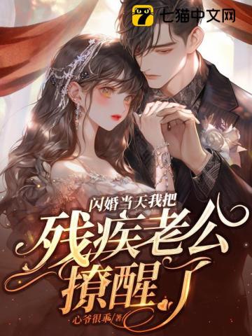 闪婚后大佬动心了心爷很乖