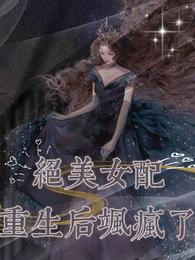 绝美女配重生后飒疯了