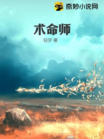 术命师轻梦